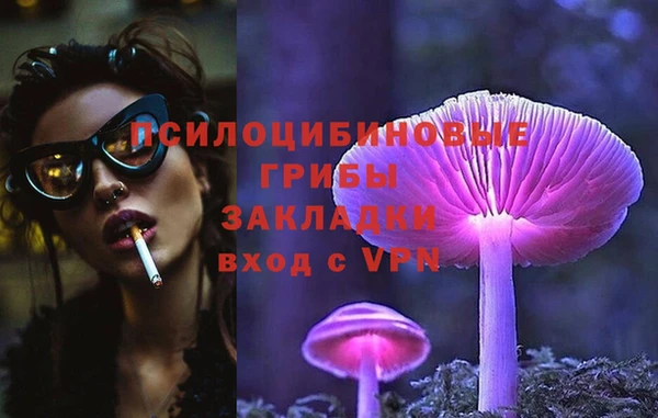 ALPHA PVP Зеленодольск