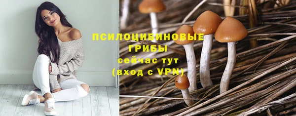 гашишное масло Зеленокумск