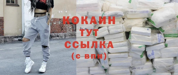 apvp Зерноград