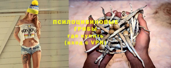 ALPHA PVP Зеленодольск