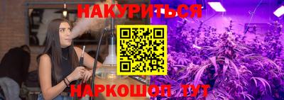 стаф Новодвинск