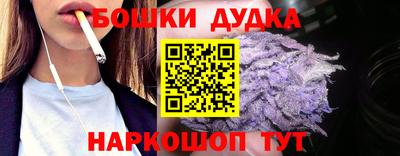стаф Новодвинск