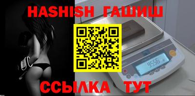 стаф Новодвинск